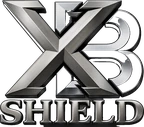 XB SHIELD