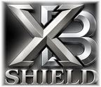 XB SHIELD